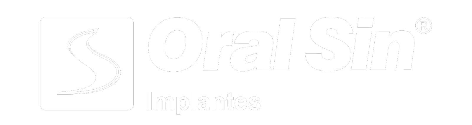Oral Sin Implantes